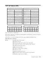 Предварительный просмотр 149 страницы IBM DTTA-350320 Specifications