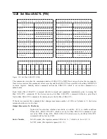 Предварительный просмотр 151 страницы IBM DTTA-350320 Specifications