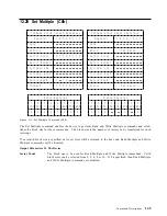 Предварительный просмотр 153 страницы IBM DTTA-350320 Specifications