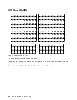 Предварительный просмотр 154 страницы IBM DTTA-350320 Specifications