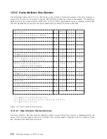 Предварительный просмотр 158 страницы IBM DTTA-350320 Specifications