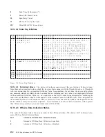 Предварительный просмотр 160 страницы IBM DTTA-350320 Specifications