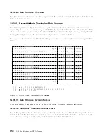 Предварительный просмотр 162 страницы IBM DTTA-350320 Specifications