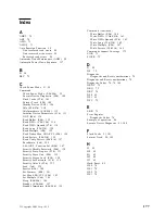 Предварительный просмотр 185 страницы IBM DTTA-350320 Specifications
