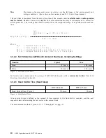 Preview for 18 page of IBM DTTA-351010 - Deskstar 10.1 GB Hard Drive Specifications