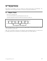 Preview for 25 page of IBM DTTA-351010 - Deskstar 10.1 GB Hard Drive Specifications