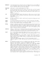 Preview for 29 page of IBM DTTA-351010 - Deskstar 10.1 GB Hard Drive Specifications