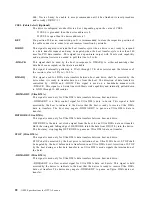 Preview for 30 page of IBM DTTA-351010 - Deskstar 10.1 GB Hard Drive Specifications