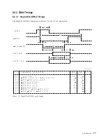 Preview for 35 page of IBM DTTA-351010 - Deskstar 10.1 GB Hard Drive Specifications