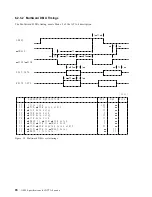 Preview for 36 page of IBM DTTA-351010 - Deskstar 10.1 GB Hard Drive Specifications