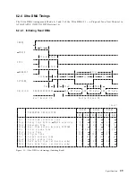 Preview for 37 page of IBM DTTA-351010 - Deskstar 10.1 GB Hard Drive Specifications