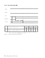 Preview for 38 page of IBM DTTA-351010 - Deskstar 10.1 GB Hard Drive Specifications