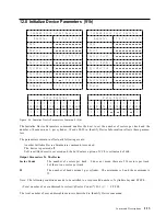 Preview for 121 page of IBM DTTA-351010 - Deskstar 10.1 GB Hard Drive Specifications