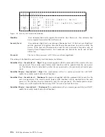 Preview for 144 page of IBM DTTA-351010 - Deskstar 10.1 GB Hard Drive Specifications