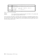 Preview for 146 page of IBM DTTA-351010 - Deskstar 10.1 GB Hard Drive Specifications