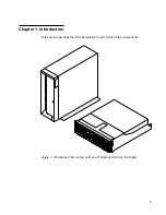 Предварительный просмотр 9 страницы IBM DU3 2104 Hardware Technical Information