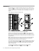 Предварительный просмотр 12 страницы IBM DU3 2104 Hardware Technical Information