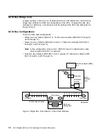 Предварительный просмотр 18 страницы IBM DU3 2104 Hardware Technical Information