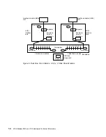 Предварительный просмотр 20 страницы IBM DU3 2104 Hardware Technical Information