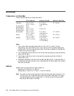 Предварительный просмотр 22 страницы IBM DU3 2104 Hardware Technical Information