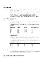 Предварительный просмотр 24 страницы IBM DU3 2104 Hardware Technical Information