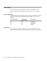 Предварительный просмотр 26 страницы IBM DU3 2104 Hardware Technical Information