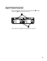 Предварительный просмотр 31 страницы IBM DU3 2104 Hardware Technical Information