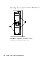 Предварительный просмотр 32 страницы IBM DU3 2104 Hardware Technical Information