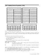 Preview for 121 page of IBM DYLA-28100 - Travelstar 8.1 GB Hard Drive Specifications