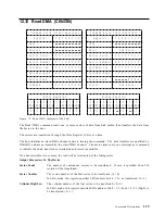 Preview for 123 page of IBM DYLA-28100 - Travelstar 8.1 GB Hard Drive Specifications