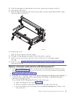 Preview for 21 page of IBM e Server iSeries 270 Manual