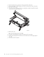 Preview for 36 page of IBM e Server iSeries 270 Manual