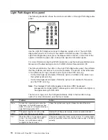 Предварительный просмотр 22 страницы IBM E Server x336 Series Option Installation Manual