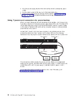 Предварительный просмотр 52 страницы IBM E Server x336 Series Option Installation Manual