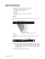 Предварительный просмотр 59 страницы IBM E Server x336 Series Option Installation Manual