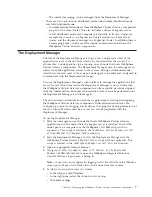 Preview for 13 page of IBM E02HRLL-G - WebSphere Partner Gateway Express Administration Manual