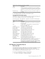 Preview for 103 page of IBM E02HRLL-G - WebSphere Partner Gateway Express Administration Manual