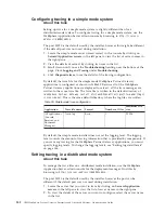 Preview for 148 page of IBM E02HRLL-G - WebSphere Partner Gateway Express Administration Manual