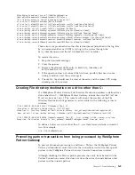 Preview for 175 page of IBM E02HRLL-G - WebSphere Partner Gateway Express Administration Manual