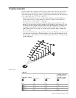 Preview for 23 page of IBM E400 Benutzerhandbuch