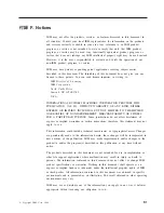 Preview for 75 page of IBM E400 User Manual