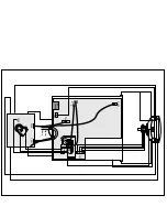 Предварительный просмотр 6 страницы IBM E50 LG CB553H Service Manual