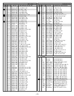 Предварительный просмотр 26 страницы IBM E50 LG CB553H Service Manual