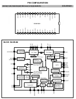 Предварительный просмотр 27 страницы IBM E50 LG CB553H Service Manual