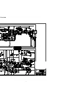 Предварительный просмотр 30 страницы IBM E50 LG CB553H Service Manual