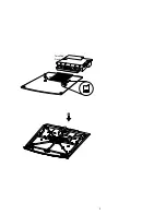 Preview for 3 page of IBM E74 Installation Manual