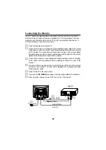 Preview for 8 page of IBM E74M User Manual