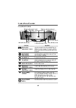 Preview for 10 page of IBM E74M User Manual