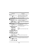 Preview for 16 page of IBM E74M User Manual