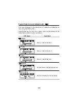 Preview for 17 page of IBM E74M User Manual